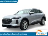 Audi Q5 NAVI+KAMERA+SHZ+PDC+ACC - Audi Q5 Neuwagen