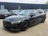 Audi S7 3.0 TDI quattro V6 ACC/360/PANO/MATRIX