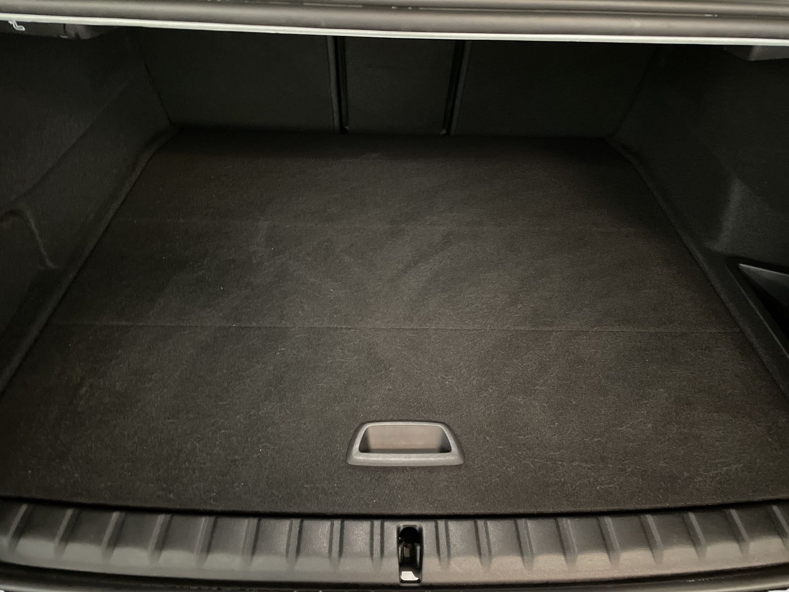 BMW 220 Gran Coupé - Bild 16