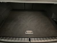 BMW 220 Gran Coupé - Vorschau Bild 16