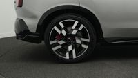 MINI John Cooper Works Countryman - Vorschau Bild 17