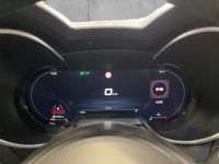 Alfa Romeo Stelvio - Vorschau Bild 11