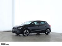 Seat Ibiza - Vorschau Bild 19