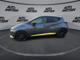 Nissan Micra|NAVI|SHZ|AC|CarPlay|LED|1.Hd - gebrauchte Nissan Micra aus dem Jahr 2022