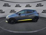 Nissan Micra|NAVI|SHZ|AC|CarPlay|LED|1.Hd - Nissan Micra aus 2022