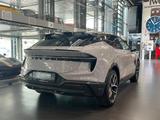 Lotus Eletre S - gebrauchte Lotus SUV & Geländewagen