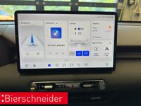 MG S5 - Vorschau Bild 25