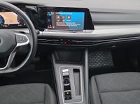 Volkswagen Golf - Vorschau Bild 15
