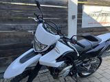 Yamaha WR125 R - Offers matching your search criteria