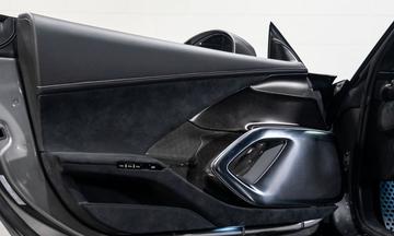 2025 Ferrari 12CILINDRI — миниатюра 12