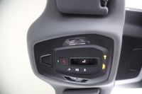Audi A5 - Vorschau Bild 19