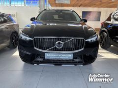 Foto Nummer 2: VOLVO XC 60