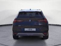 BMW X3 - Vorschau Bild 7