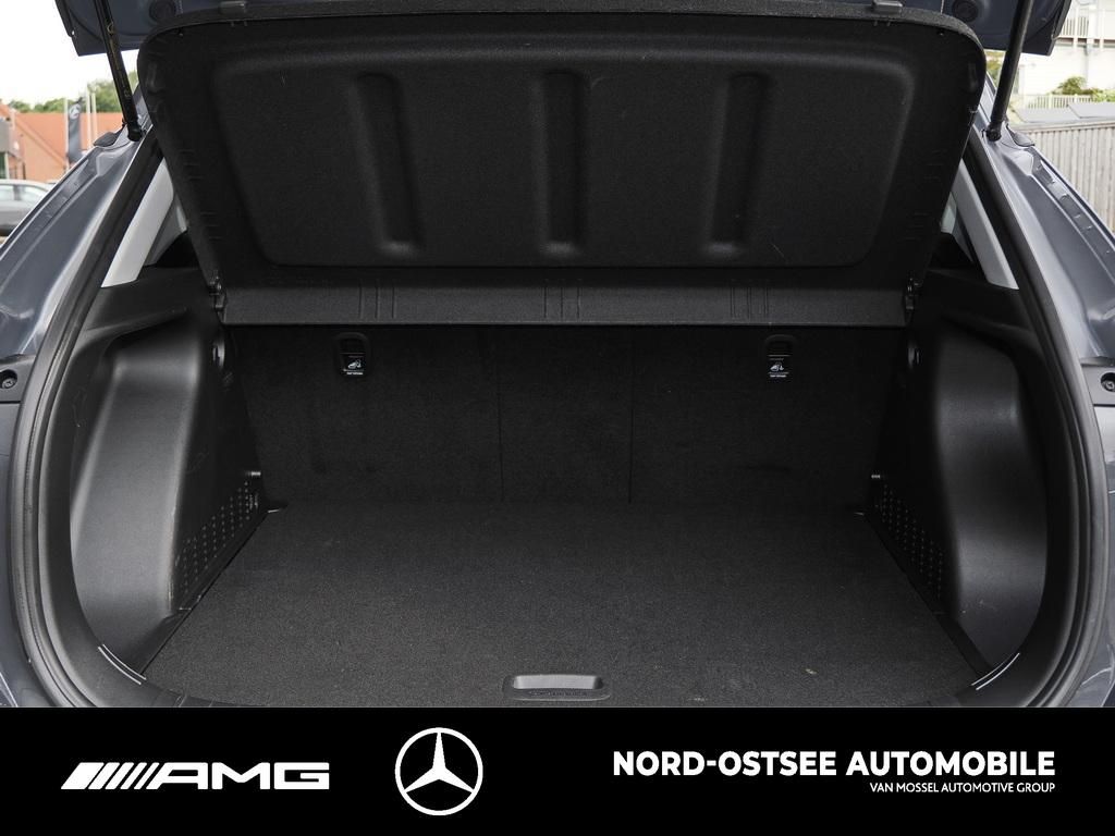 Fahrzeugabbildung Hyundai KONA TREND ELEKTRO 2WD SHZ LHZ NAVI LED KAMERA
