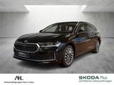 Skoda Superb Combi 2.0 TSI L&K 4x4 DSG Matrix AHK HuD 