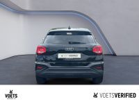 Audi Q2 - Vorschau Bild 5