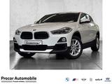 BMW X2 sDrive18i Advantage LED PA AHK Navi PDC Shz. - BMW X2 in Hagen
