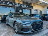 Audi A6 40 2.0 TDI S tronic Business Design#LED# - Audi A6 Hybrid (Diesel/Elektro): Design