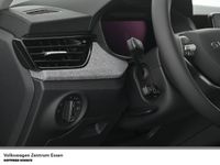 Skoda Kamiq - Vorschau Bild 10