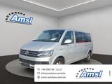 Volkswagen T6 Transporter 2.0 TDI Caravelle Comfortline lan - Volkswagen: Caravelle Transporter