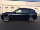 BMW X3 xDrive30e M SPORT AT/H&K/Alcantara