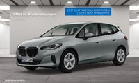 BMW 220 Active Tourer - Vorschau Bild 1