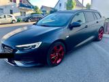 Opel Insignia b Sportstourer 2.0 Diesel 