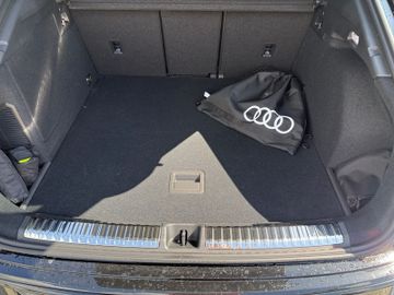 Audi Q3 - 11