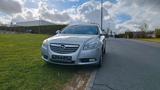 Opel Insignia A 1.8 140 PS wenig km - Opel Insignia aus 2008