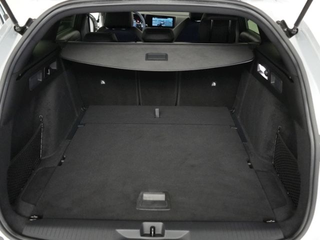 Astra L ST GS+AHK+NAVI+360 GRAD KAMERA+SITZ-/LEN