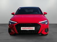 Audi A3 - Vorschau Bild 4