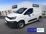 Citroën Berlingo 1.2 PureTech 110 Club M/L1 S&S*Klima*US - Citroën Berlingo l2
