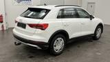Audi Q3 35 TFSI advanced S-tronic *Navi*ACC*Kamera* - Audi: Unfallwagen