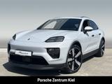 Porsche Macan 4 BOSE Sport Chrono Panorama LED-Matrix - Porsche Macan in Kiel