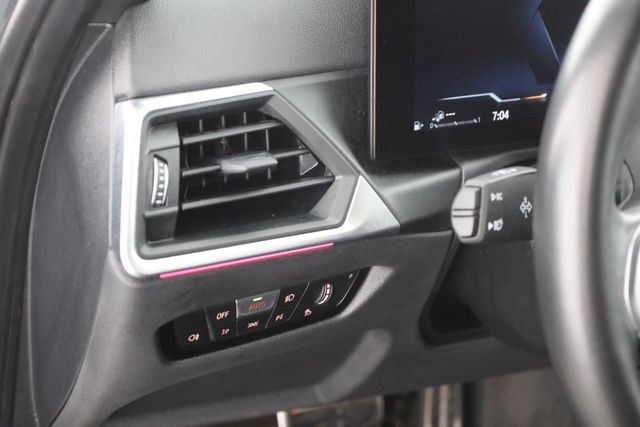BMW 330, 2022 — 22