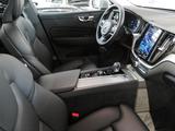 Volvo XC60 T6 Plus Bright Harman/Kardon, Pano - Volvo XC60: B