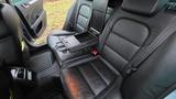 Skoda Superb 1.8 TSI DSG Ambition Combi Ambition - gebrauchte Skoda Superb aus dem Jahr 2010