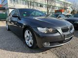 BMW 325i Cabrio AUTOMATIK NAVI BI-XENON - BMW 325 in München