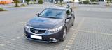 Honda Accord Tourer 2.2 i-DTEC 180 Type S Type S - Honda Accord: Typ