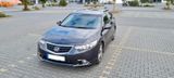 Honda Accord Tourer 2.2 i-DTEC 180 Type S Type S - Honda Accord mit Diesel-Antrieb: Kombi