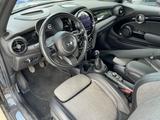 MINI Cooper Essential Trim Teil-Leder R.Cam Pano HUD - scheckheftgepflegte MINI Cooper E