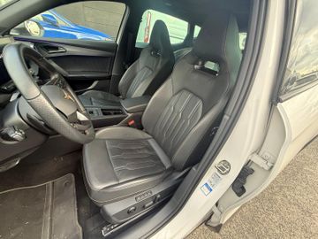 Cupra Formentor - 9