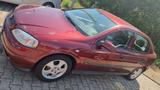 Opel ASTRA 1.6 16V KLIMA 5-türig 2.Hand super Zustand - gebrauchte Opel Astra aus dem Jahr 1999