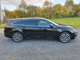 Renault Talisman TCe 225 EDC GPF Business Grandtour L... - Renault Talisman von privat