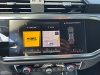 Audi Q3 - Vorschau Bild 7