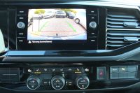 Volkswagen T6.1 Multivan Generation SIX DSG AHK ACC Standhz