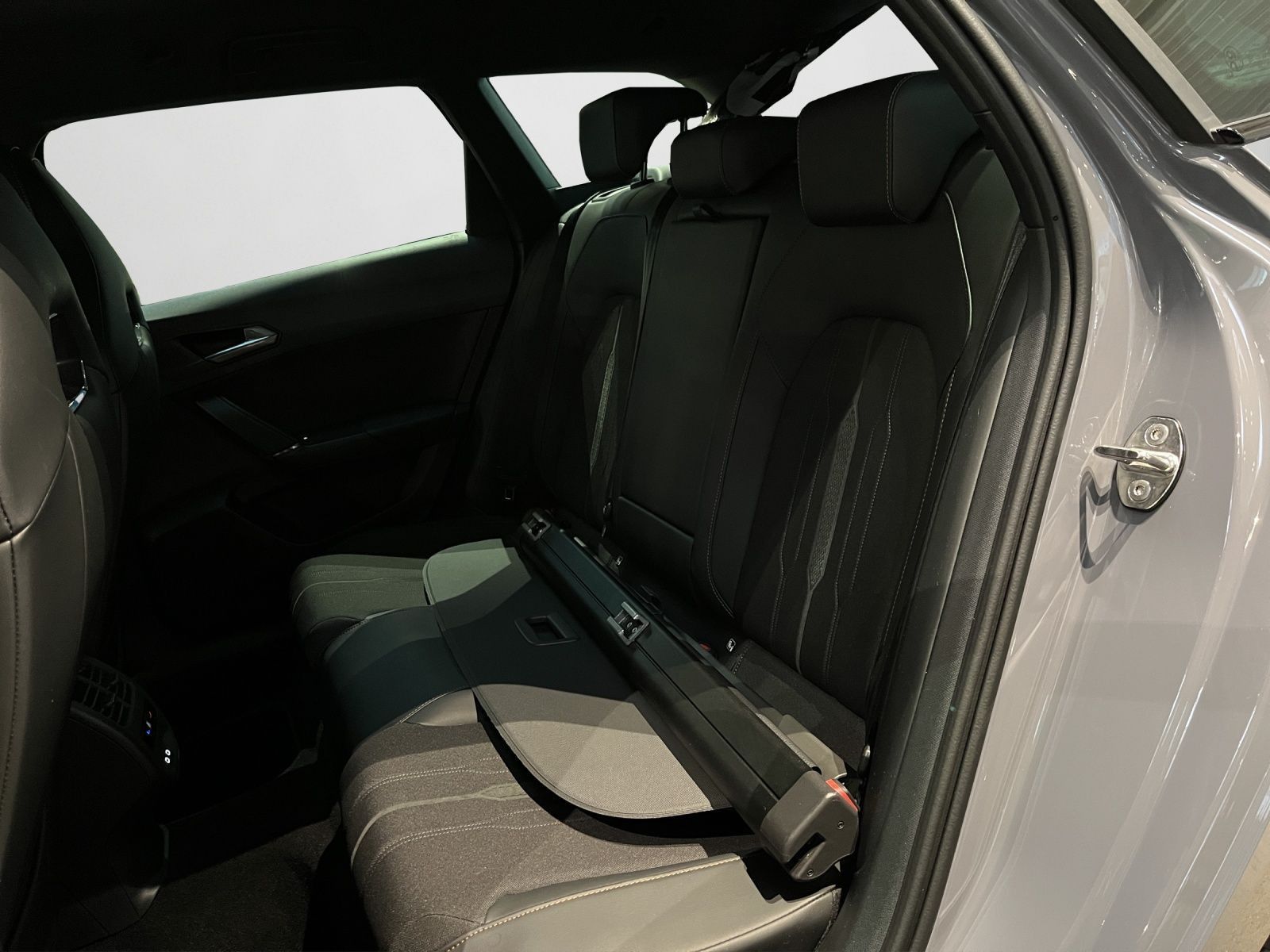 Cupra Leon - Bild 14