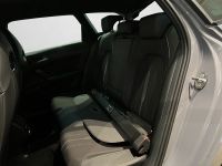 Cupra Leon - Vorschau Bild 14