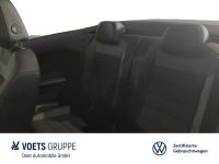 Volkswagen T-Roc - Vorschau Bild 14