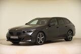 BMW 540d xDrive Touring M Sport Pro HUD ACC 360° LED - BMW 540 mit Diesel-Antrieb: Kombi, Automatik